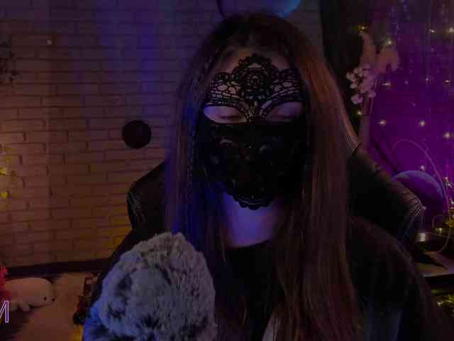 Li-Drago webcam