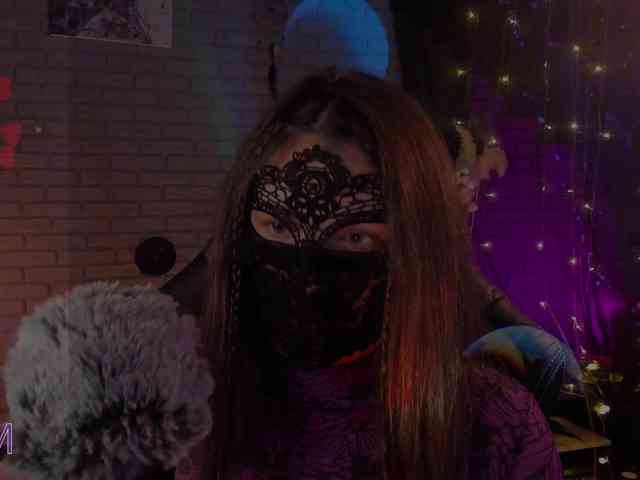 Li-Drago webcam