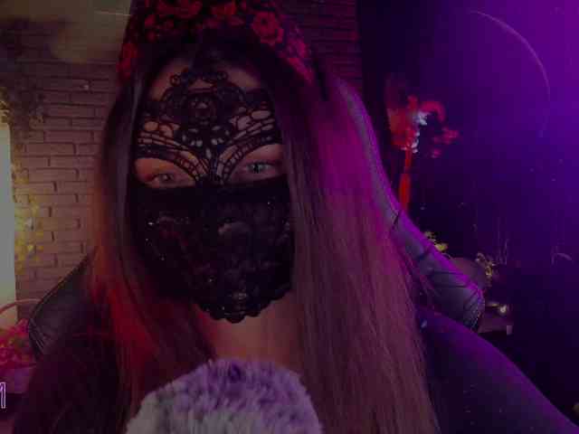 Li-Drago webcam