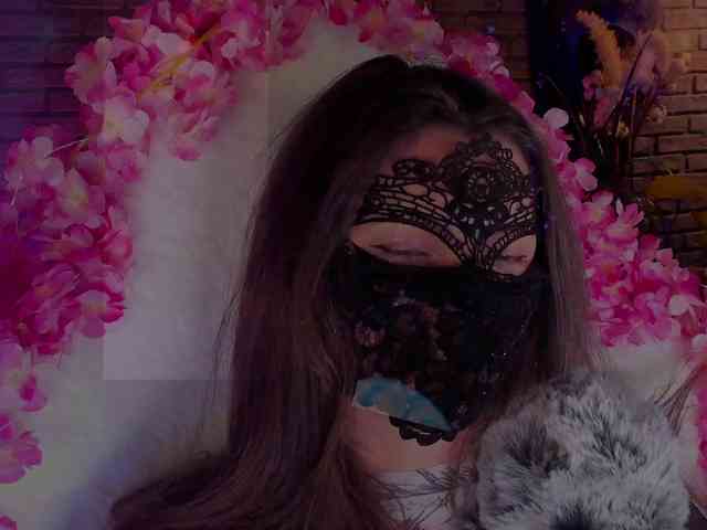 Li-Drago webcam