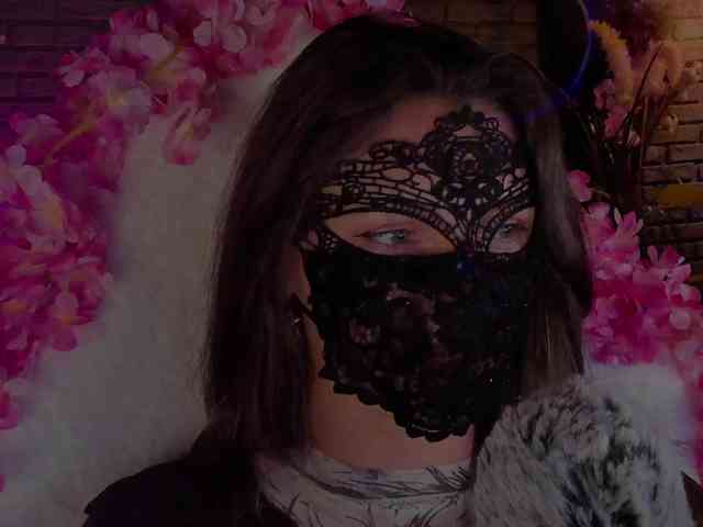 Li-Drago webcam