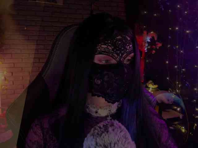Li-Drago webcam
