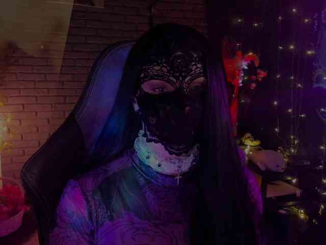 Li-Drago webcam
