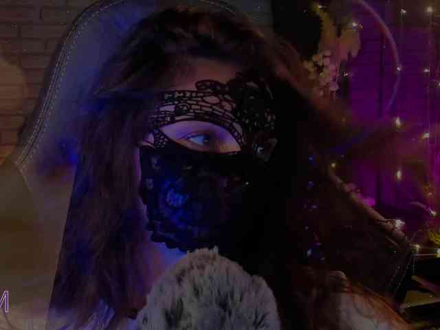 Li-Drago webcam