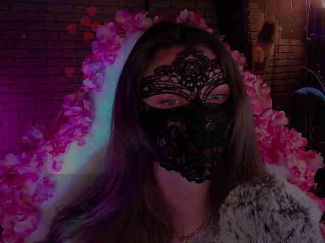 Li-Drago webcam