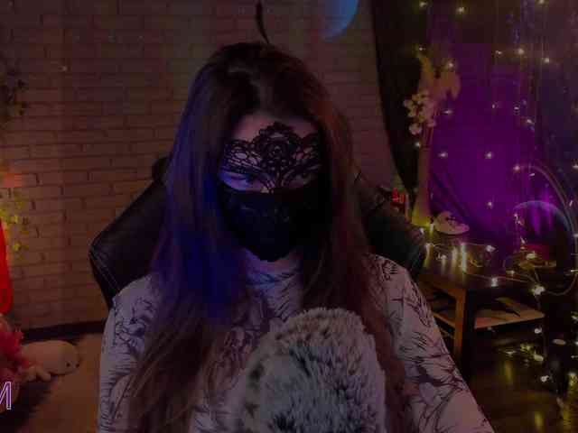 Li-Drago webcam