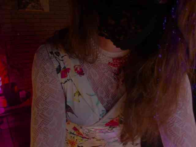 Li-Drago webcam