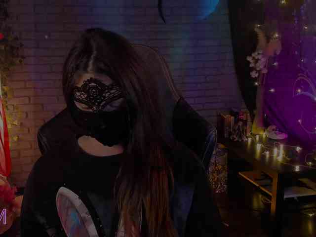 Li-Drago webcam