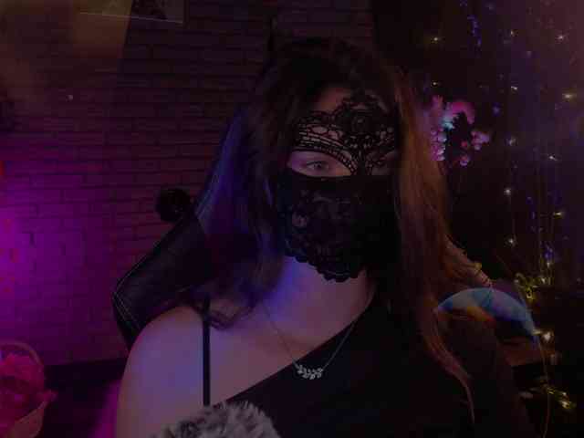 Li-Drago webcam