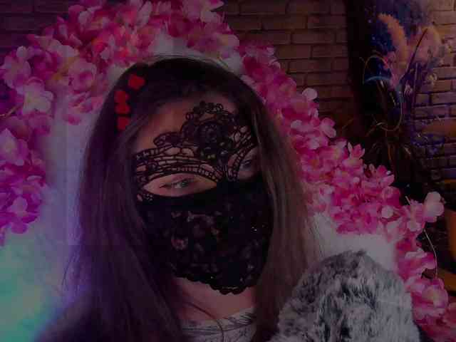 Li-Drago webcam