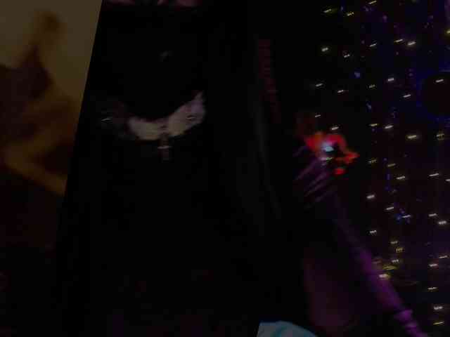 Li-Drago webcam