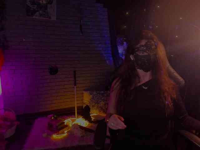 Li-Drago webcam