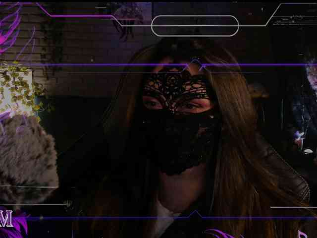 Li-Drago webcam