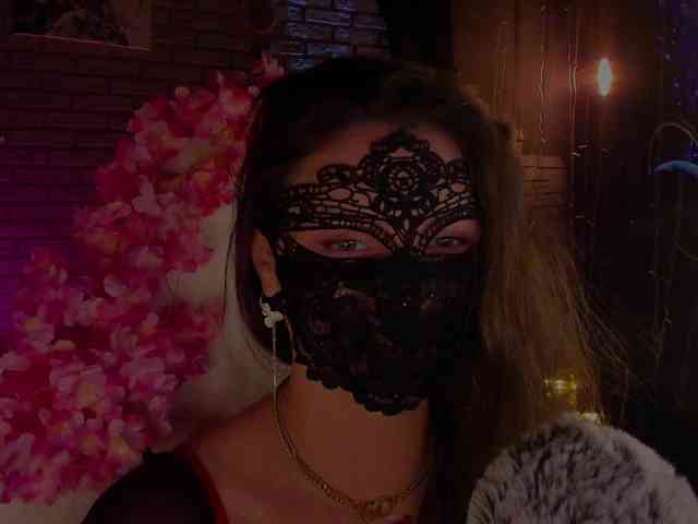 Li-Drago webcam