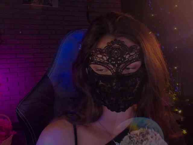 Li-Drago webcam