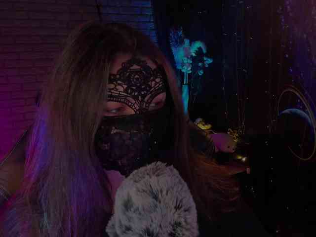 Li-Drago webcam