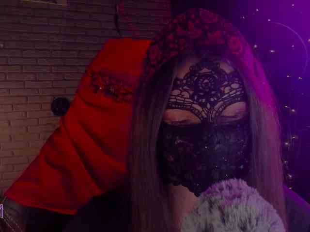 Li-Drago webcam