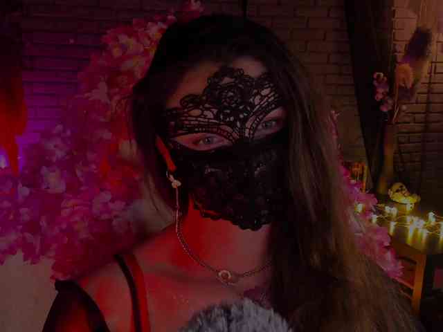Li-Drago webcam