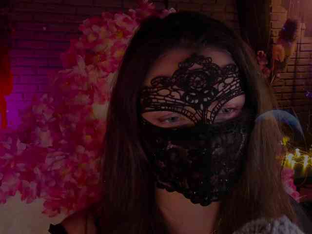 Li-Drago webcam