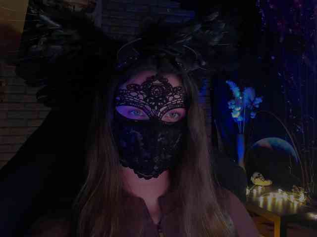 Li-Drago webcam