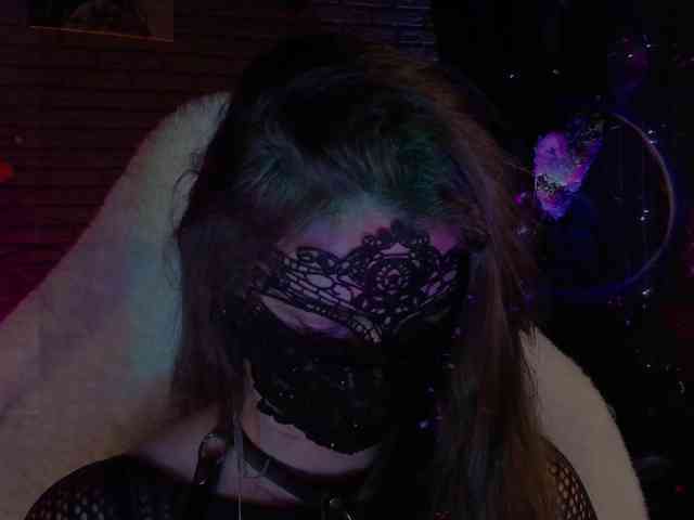 Li-Drago webcam