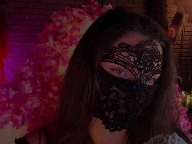 Li-Drago webcam