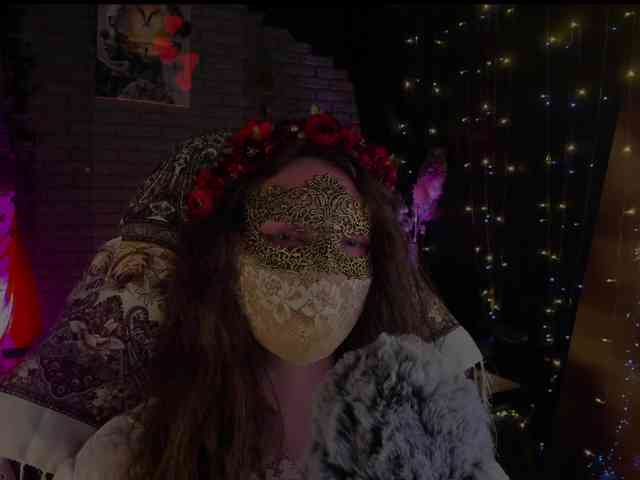 Li-Drago webcam