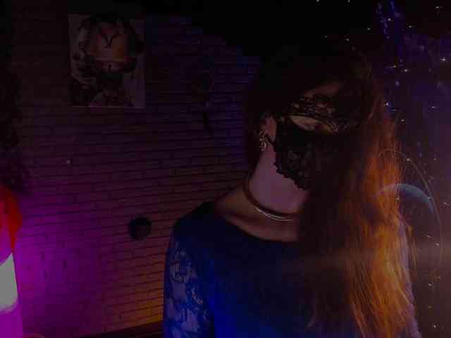 Li-Drago webcam