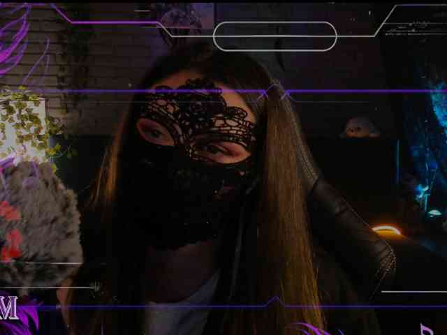 Li-Drago webcam