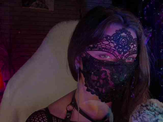 Li-Drago webcam