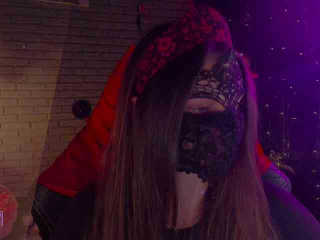 Li-Drago webcam