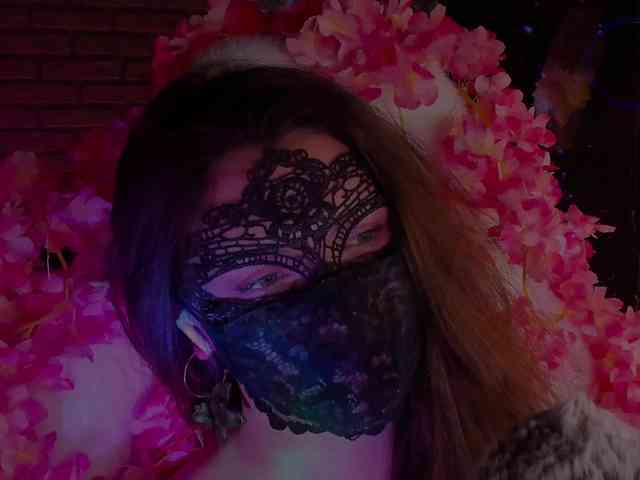 Li-Drago webcam