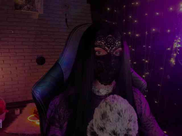 Li-Drago webcam