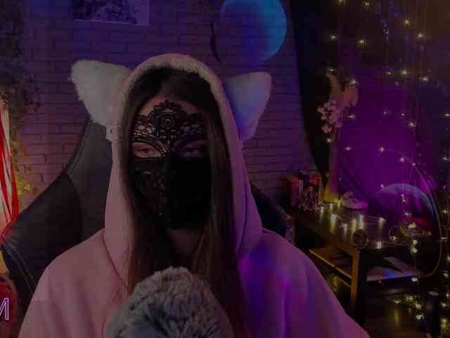 Li-Drago webcam