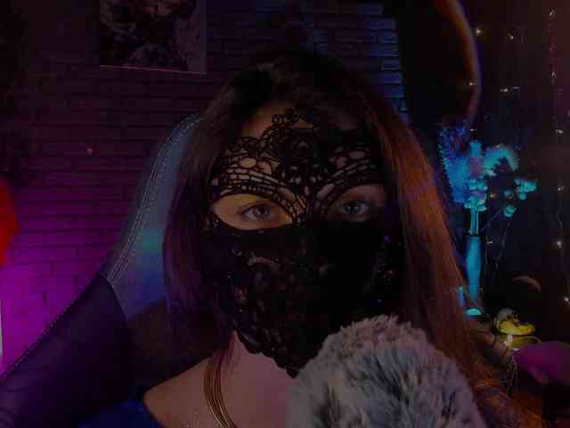 Li-Drago webcam