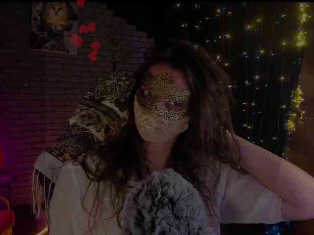 Li-Drago webcam