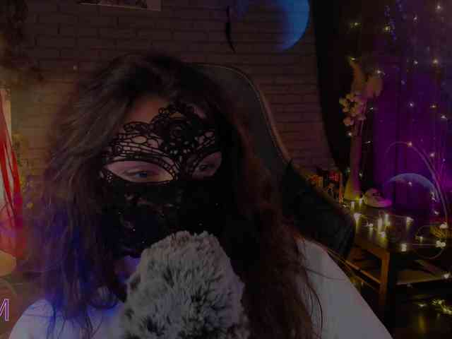 Li-Drago webcam