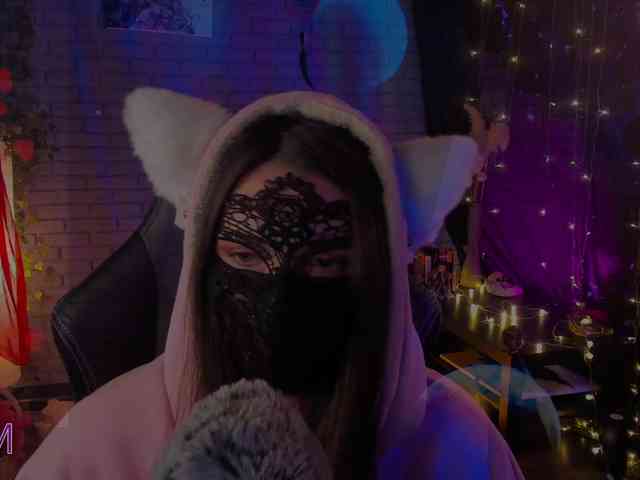 Li-Drago webcam