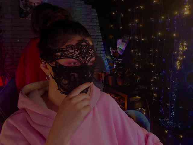 Li-Drago webcam