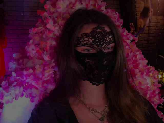 Li-Drago webcam