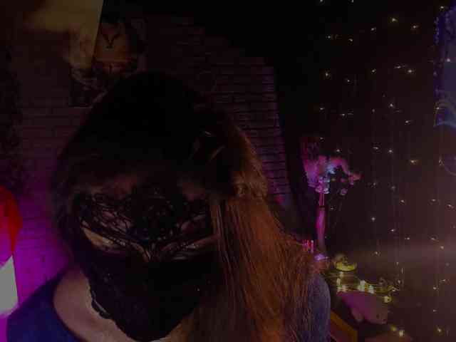 Li-Drago webcam