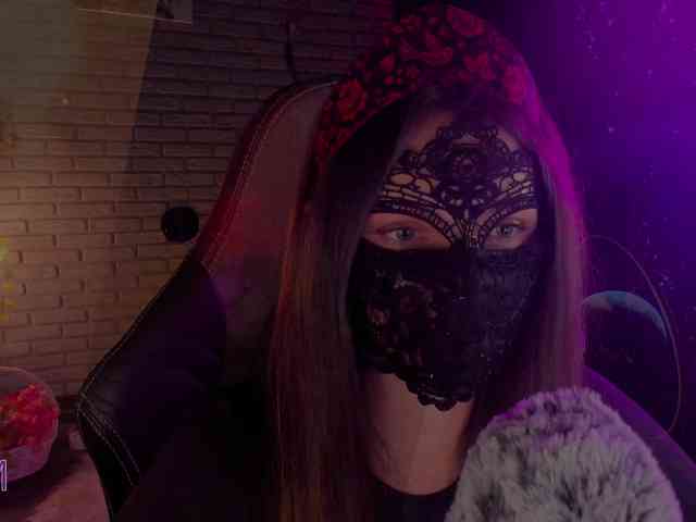 Li-Drago webcam