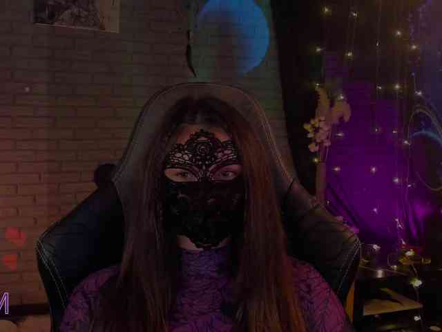 Li-Drago webcam