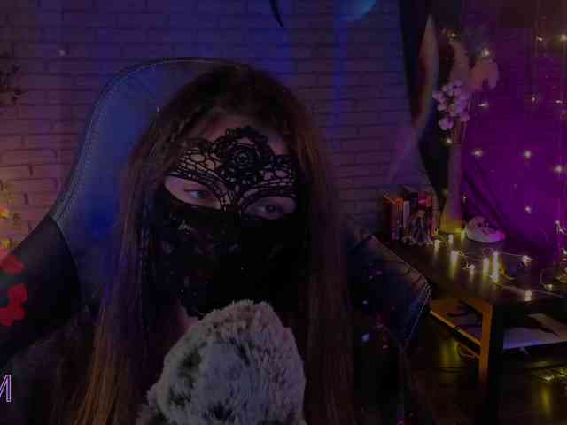 Li-Drago webcam