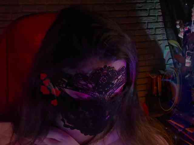 Li-Drago webcam