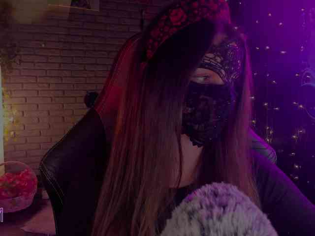 Li-Drago webcam