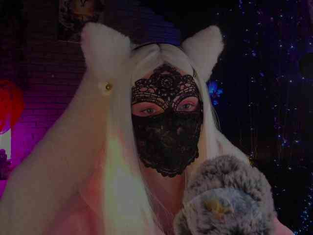 Li-Drago webcam