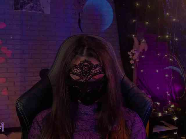 Li-Drago webcam