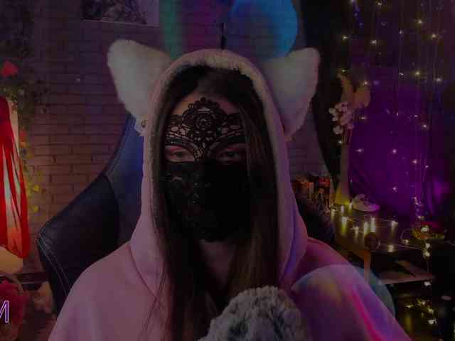 Li-Drago webcam