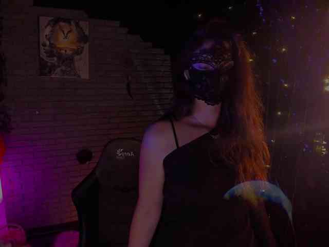 Li-Drago webcam